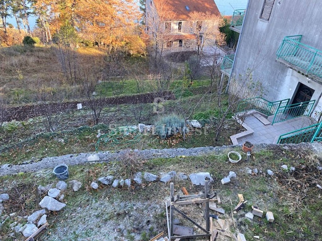 Image 23