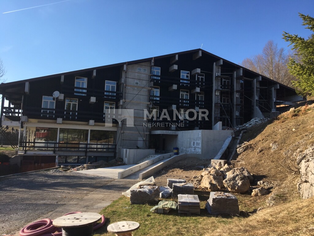Image 11