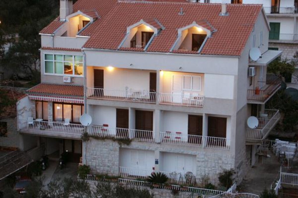 Image 3812860 - 1