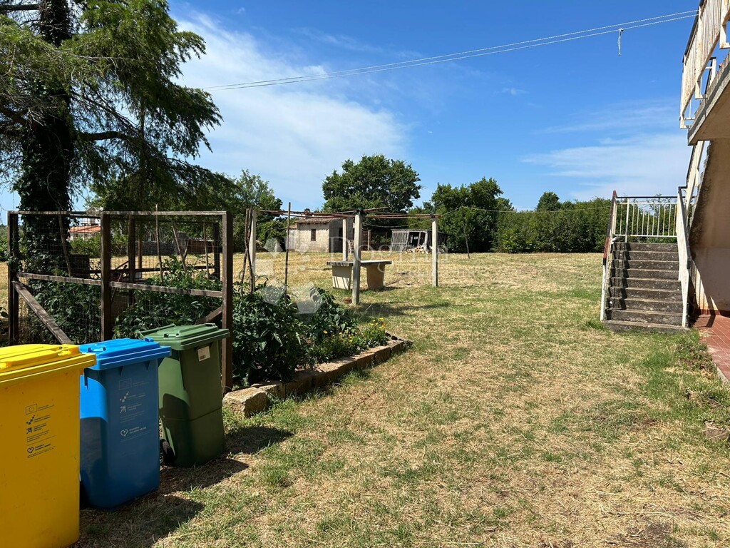 Image 23