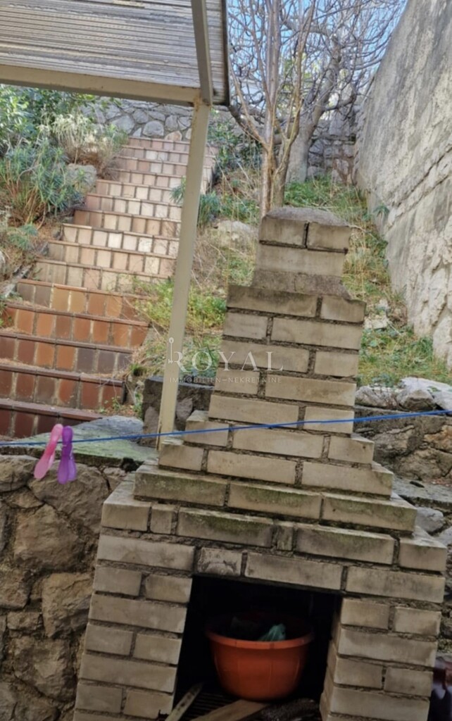 Image 20