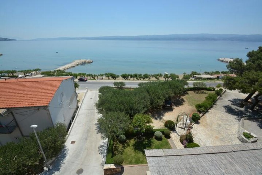 Image 3814693 - 16