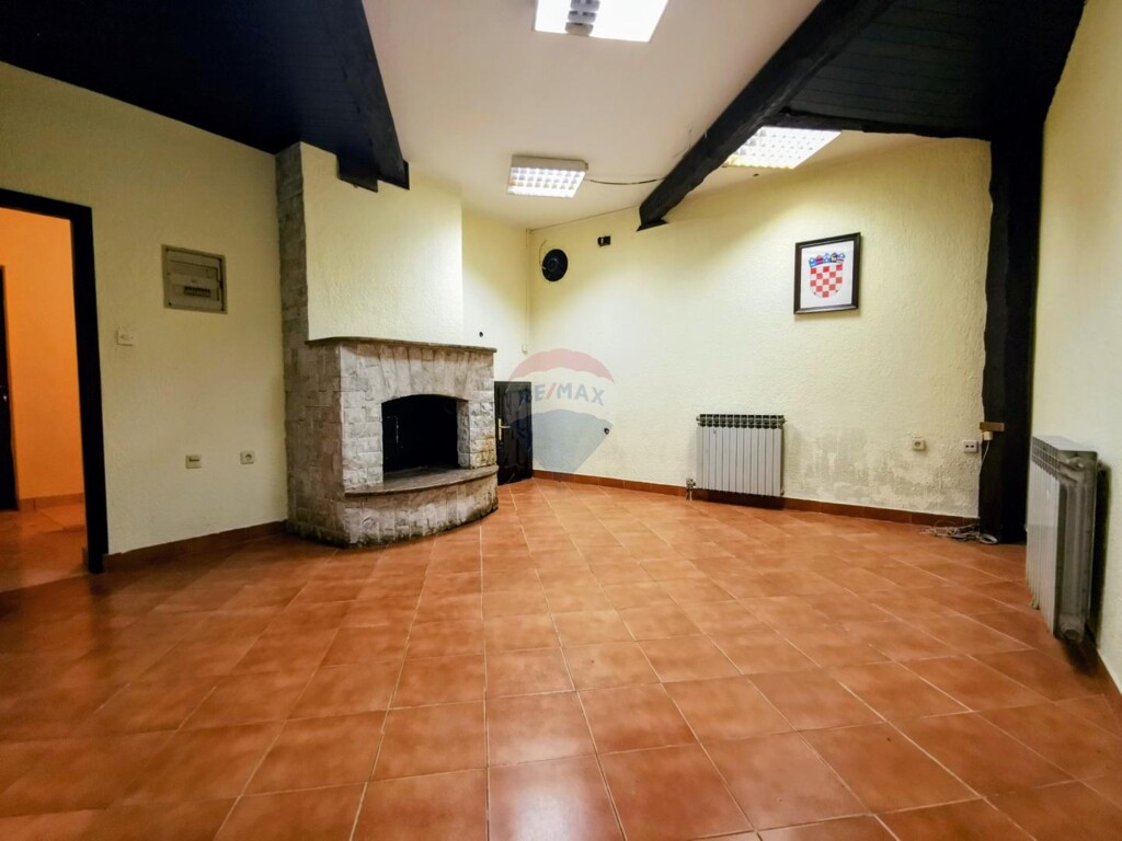 Image 18