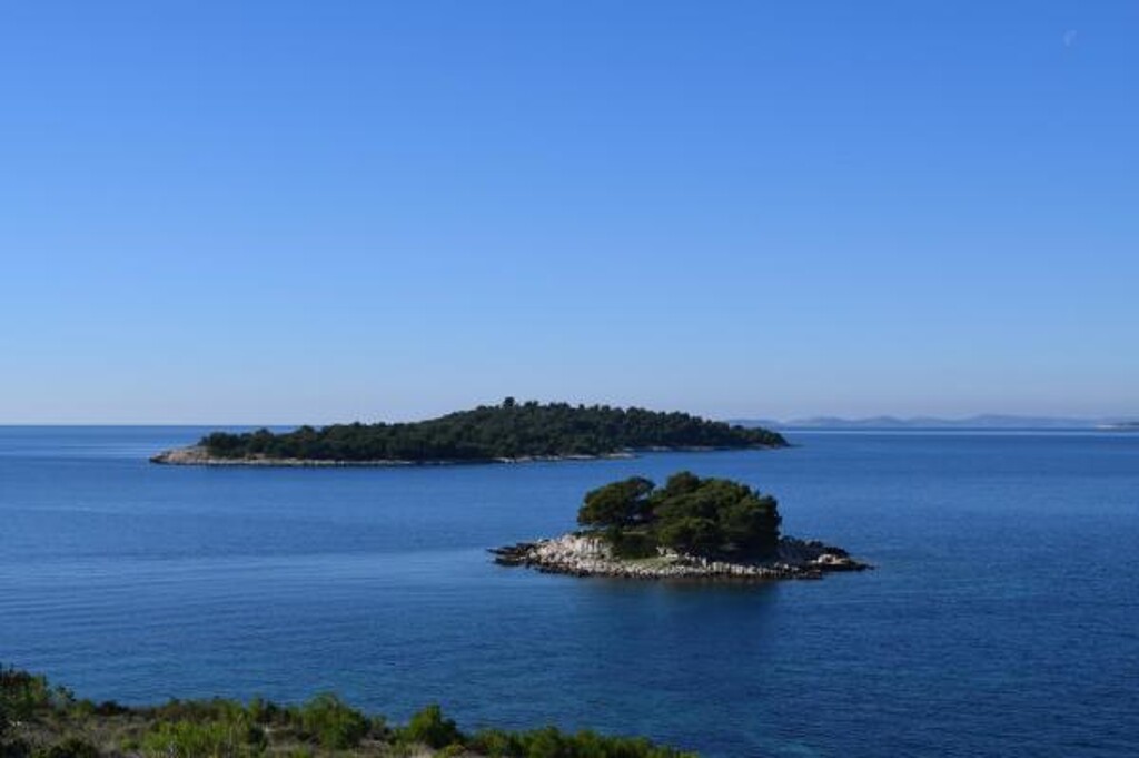 Image 3812600 - 12