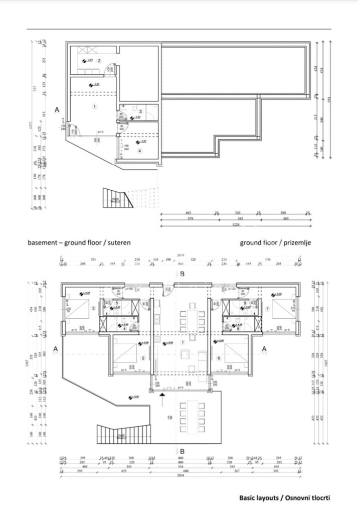 Image 13