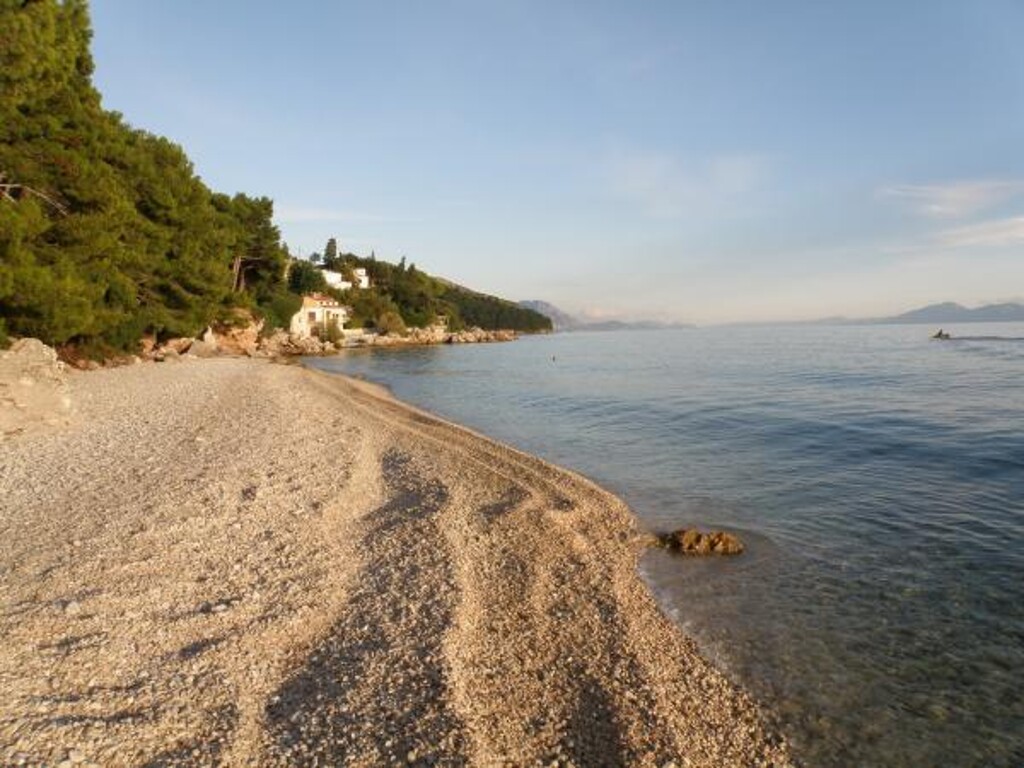 Image 3811517 - 12