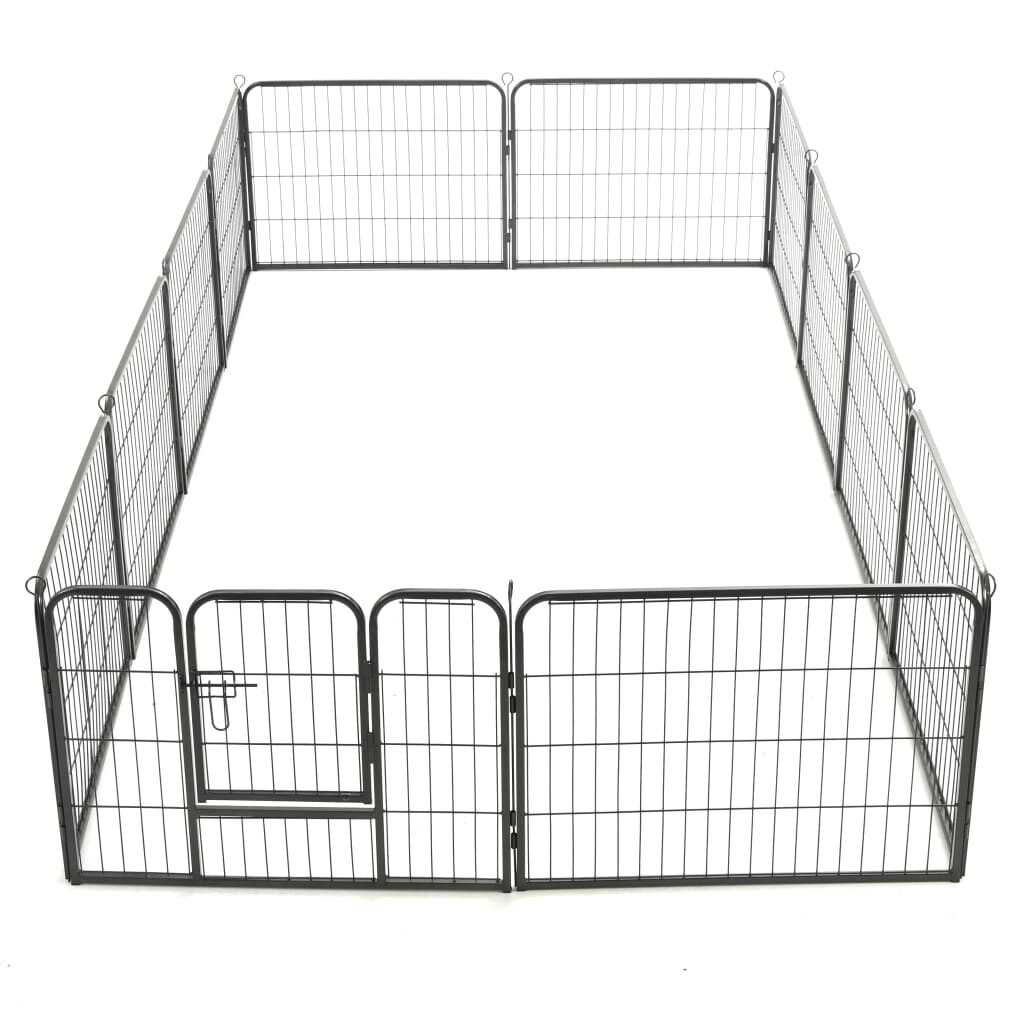 Image 5