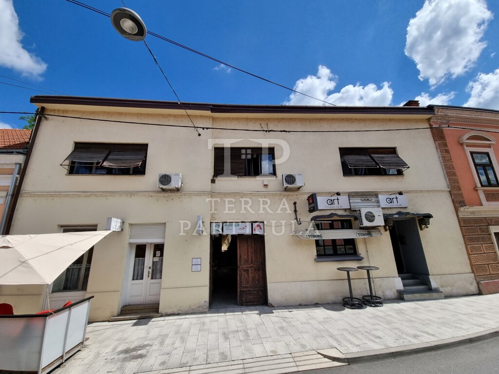 Image 20