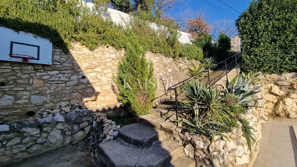 Image 22