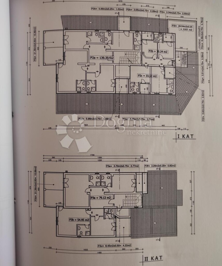 Image 4861351 - 21