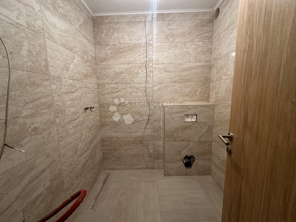 Image 20