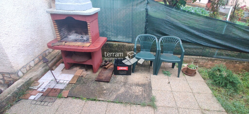 Image 14