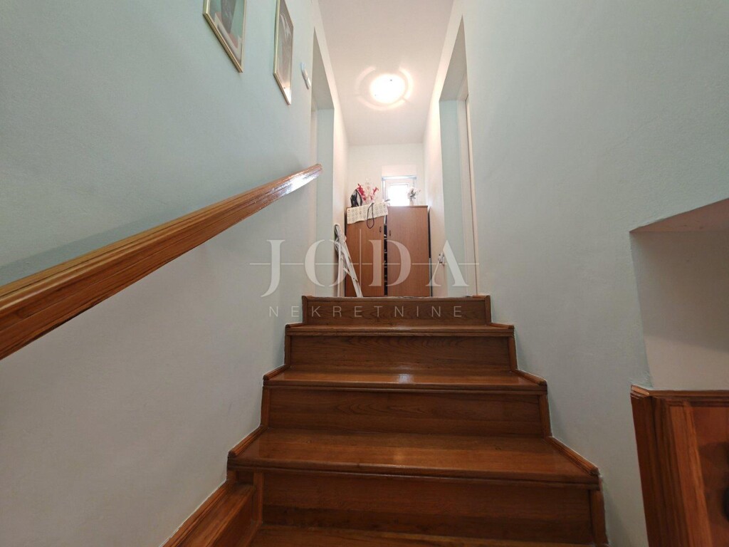 Image 6136211 - 14