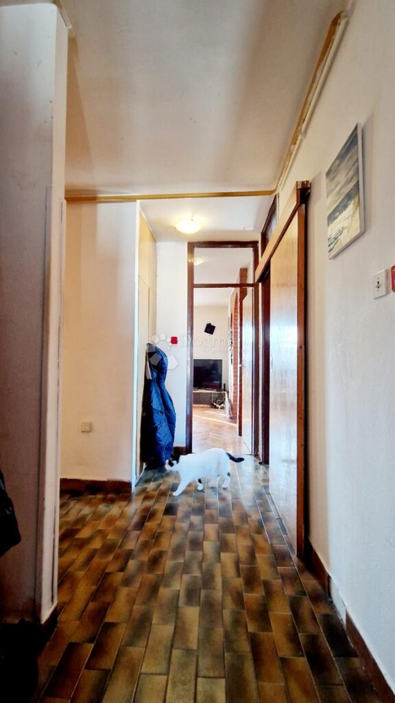 Image 6341560 - 20