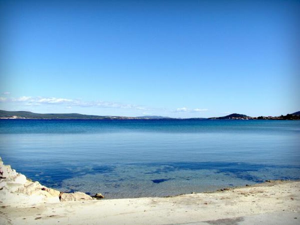 Image 3810552 - 12