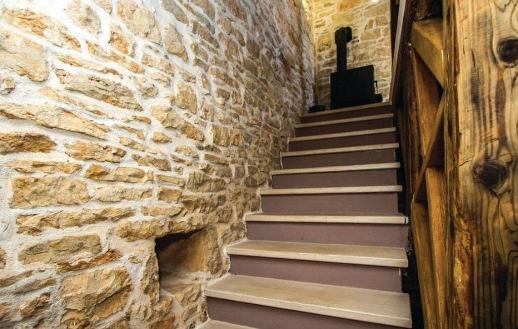 Image 14