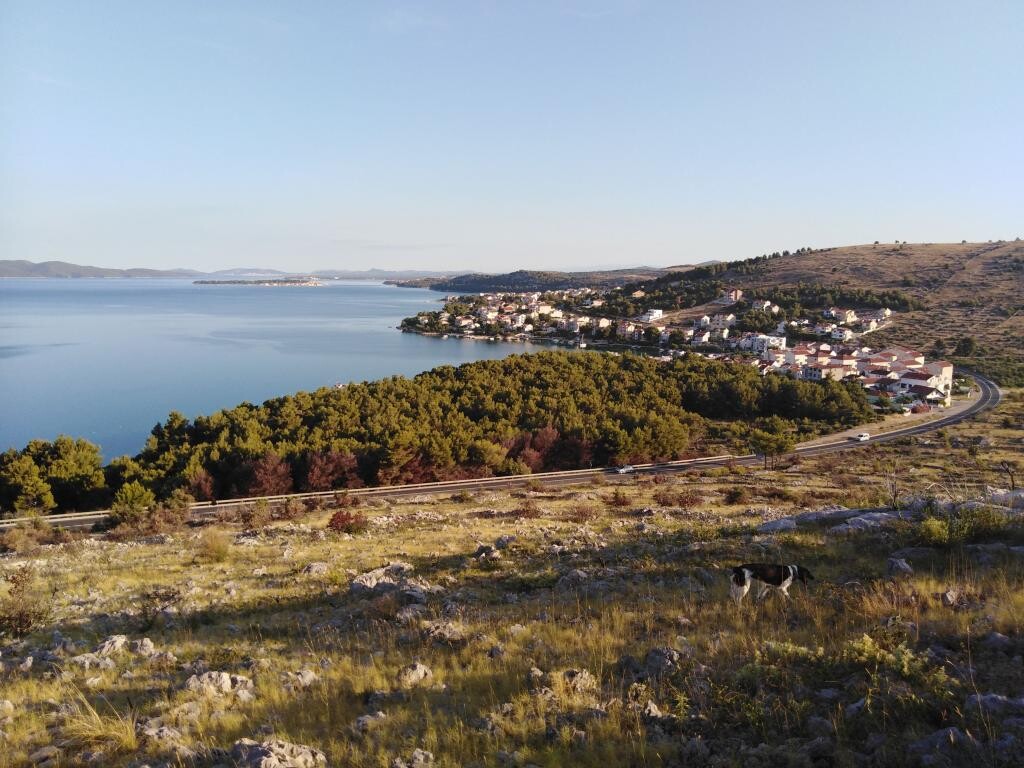 Image 3811060 - 17