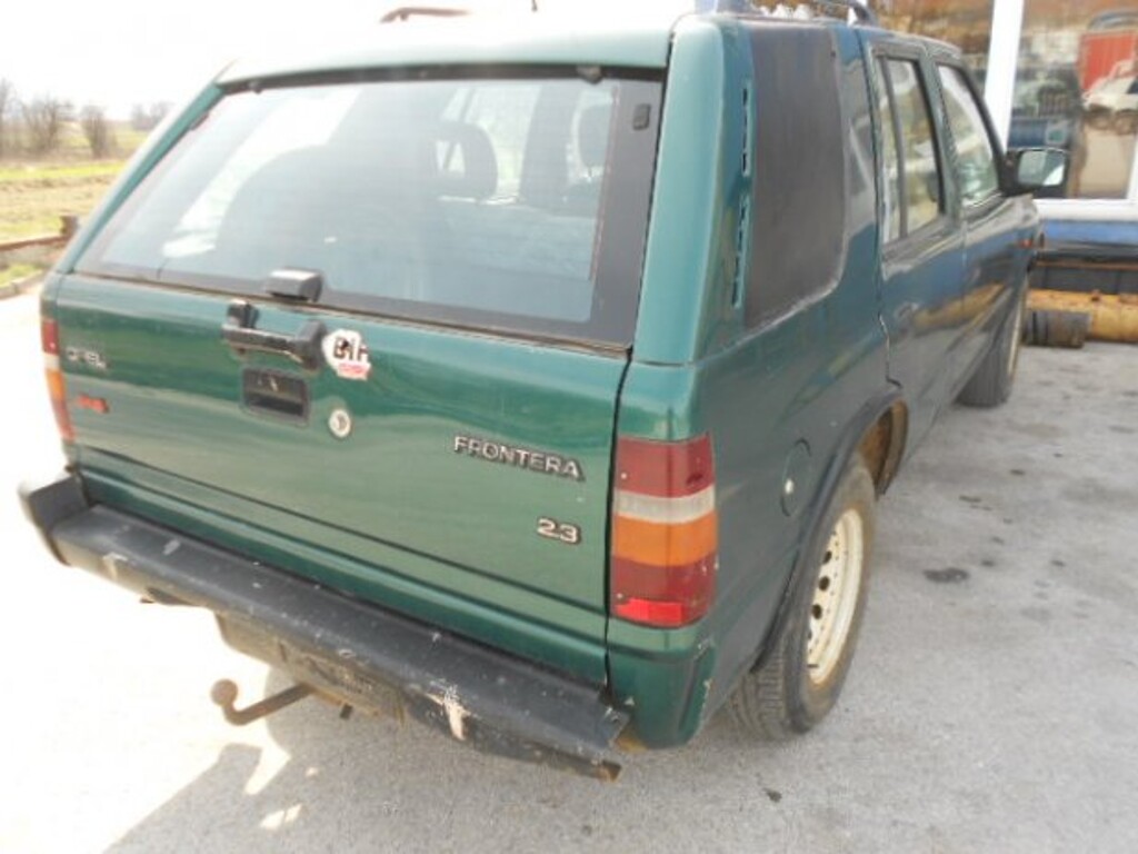 Image 4