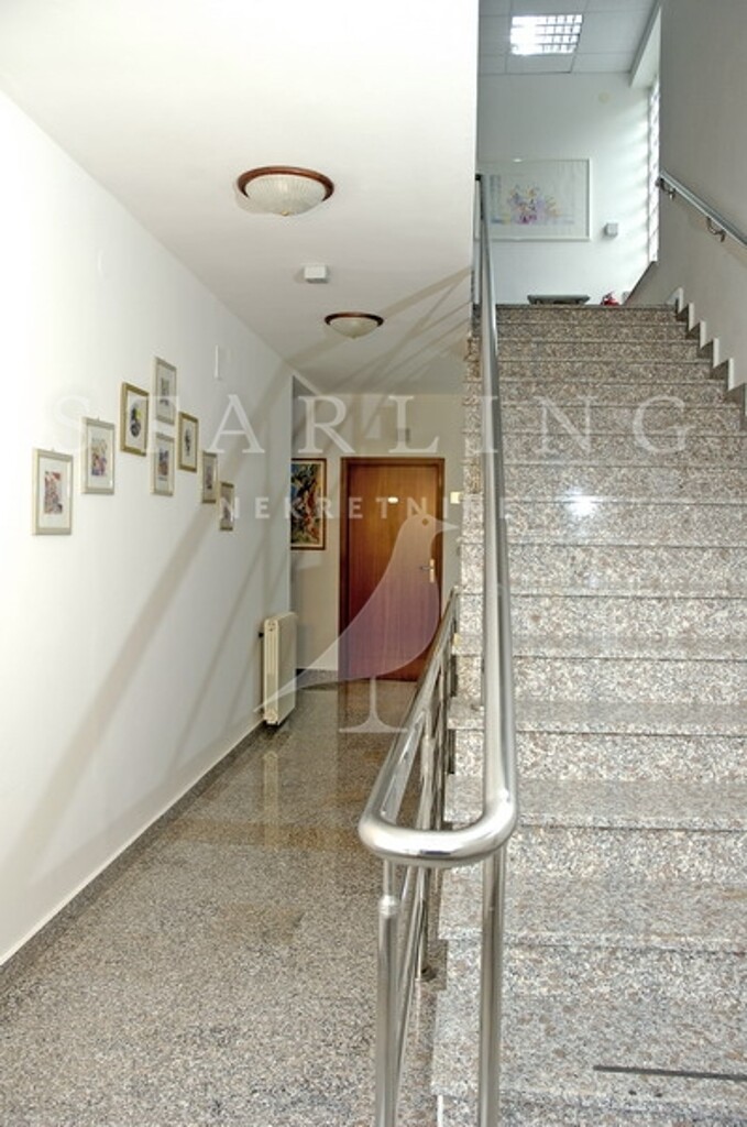 Image 15