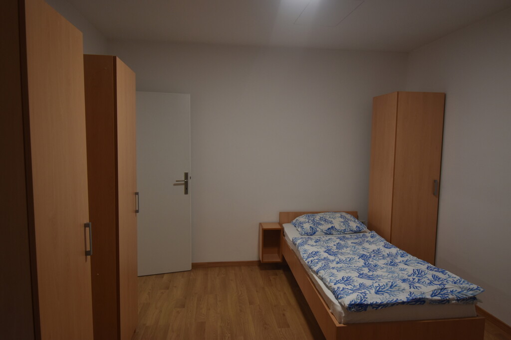 Image 30