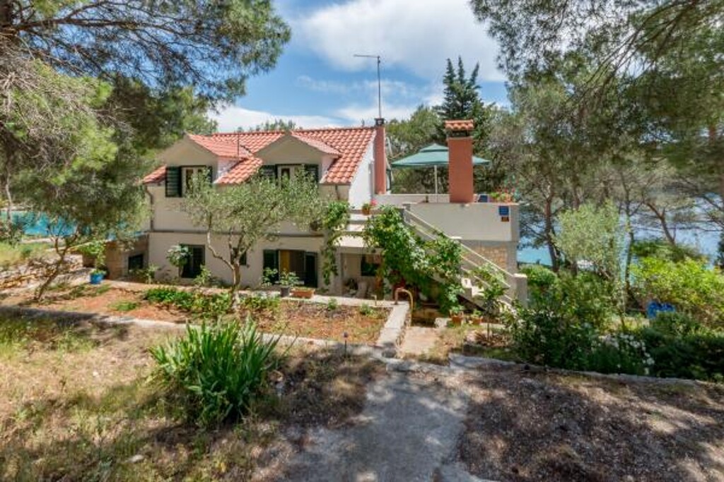 Image 3811699 - 3