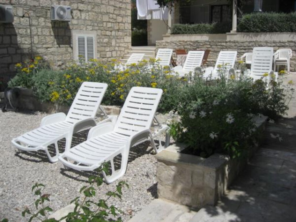 Image 3838505 - 23