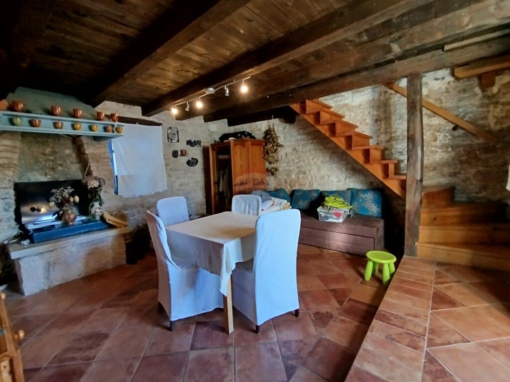 Image 20