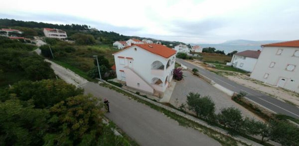 Image 3838435 - 2