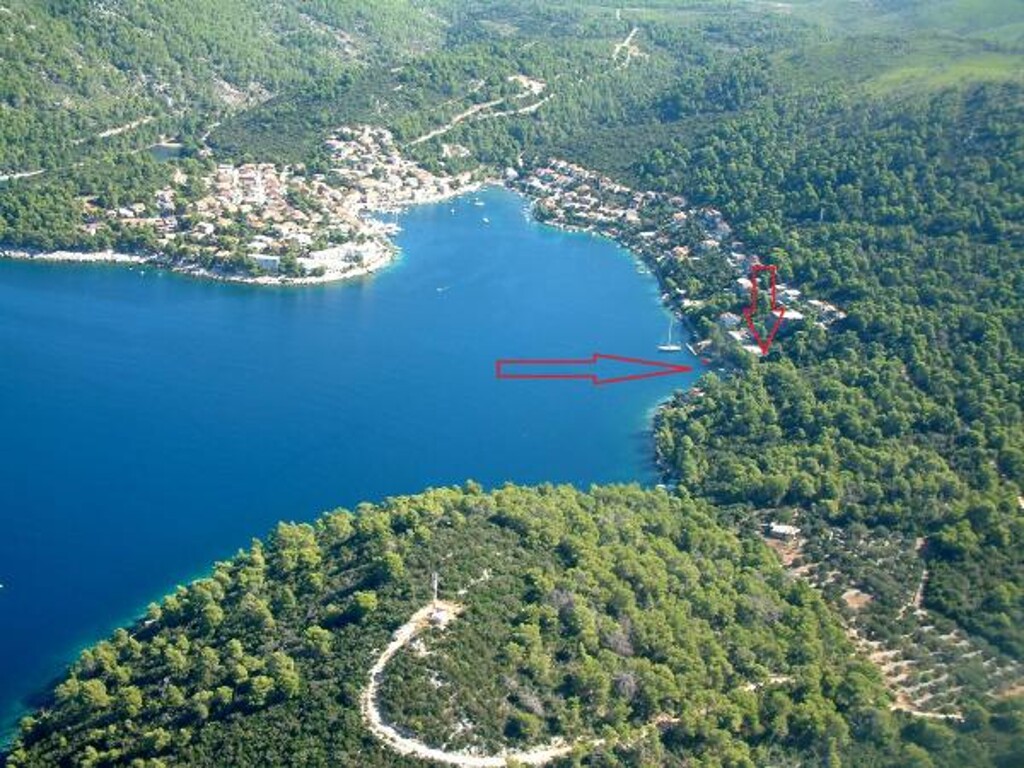 Image 3810888 - 5
