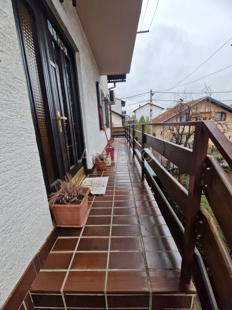 Image 18