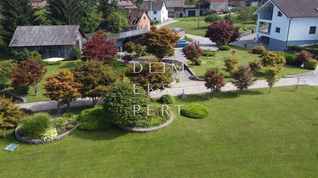 Image 6137449 - 8