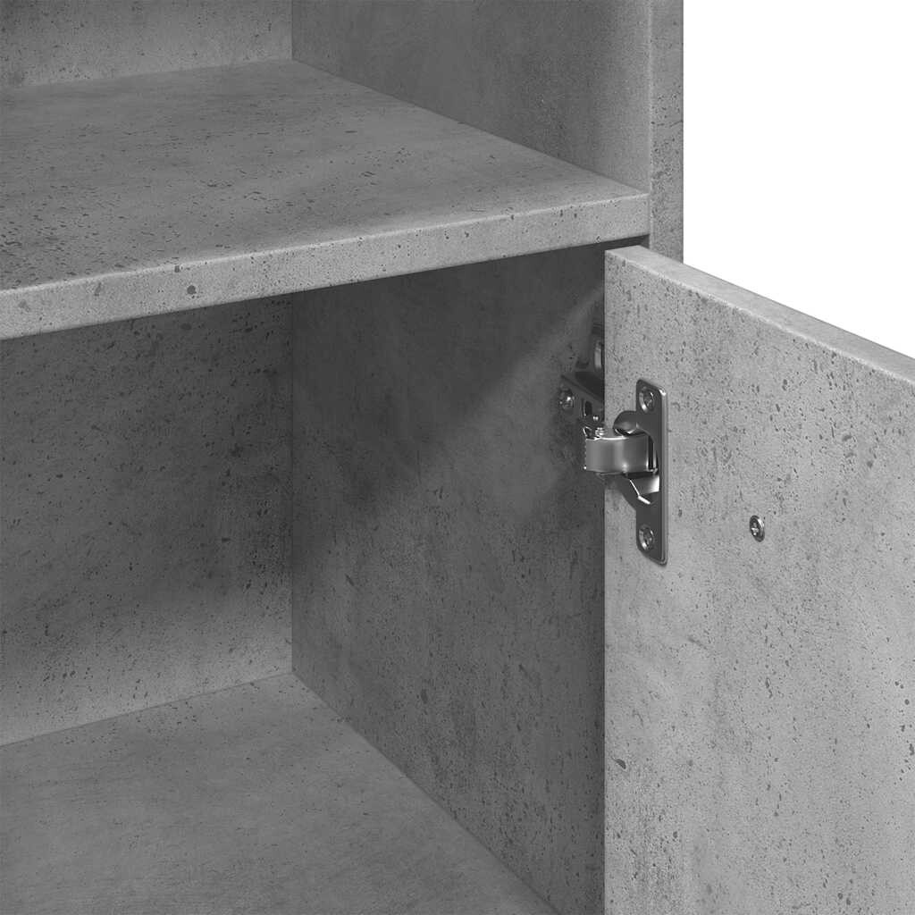 Image 6266651 - 7