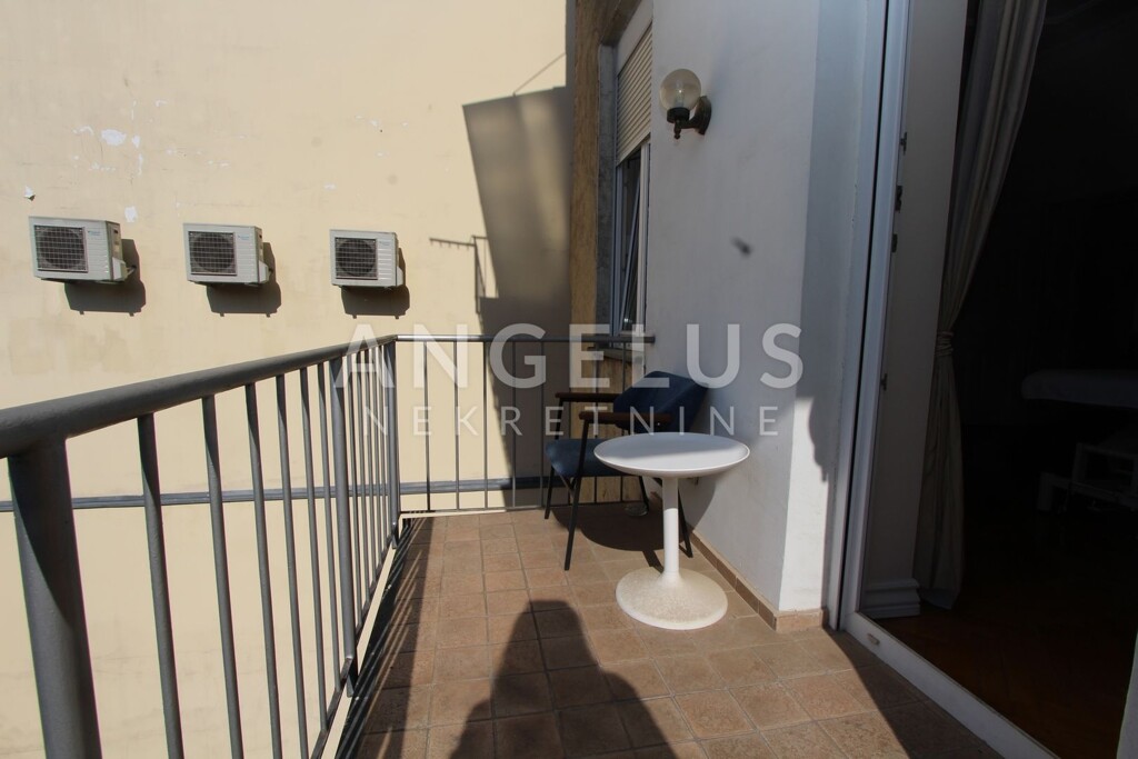 Image 13