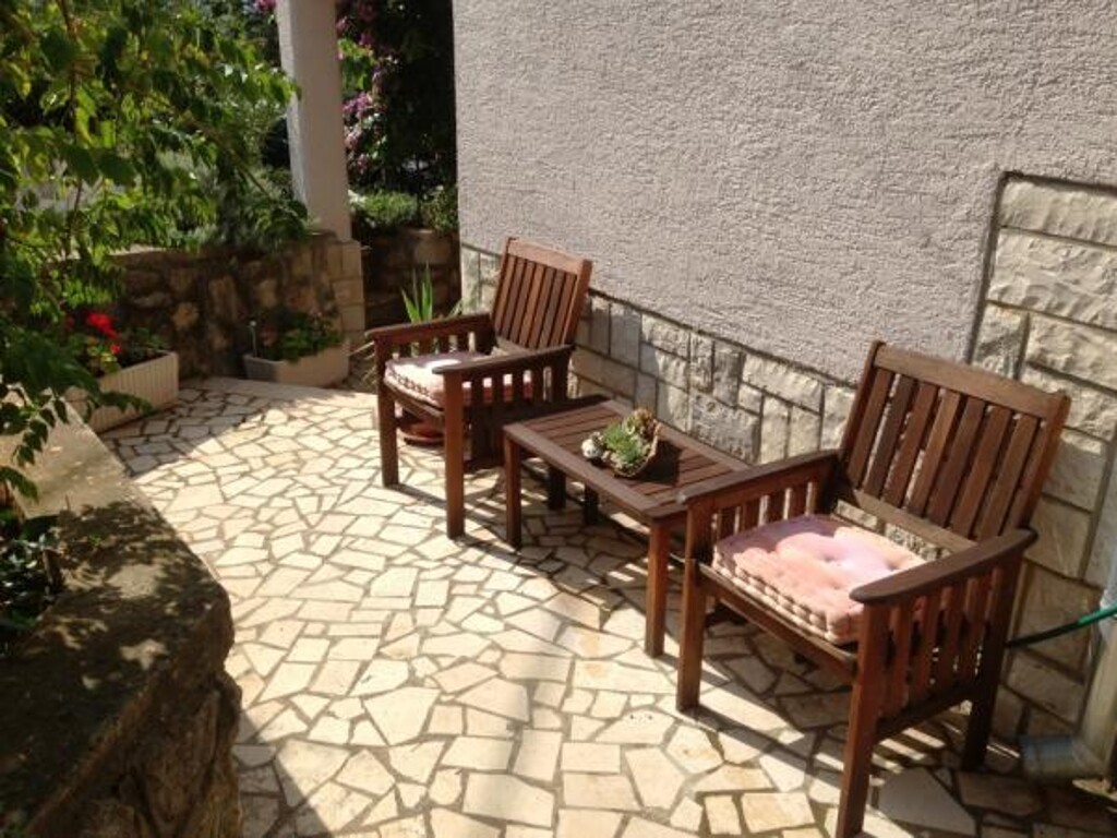 Image 3821702 - 10