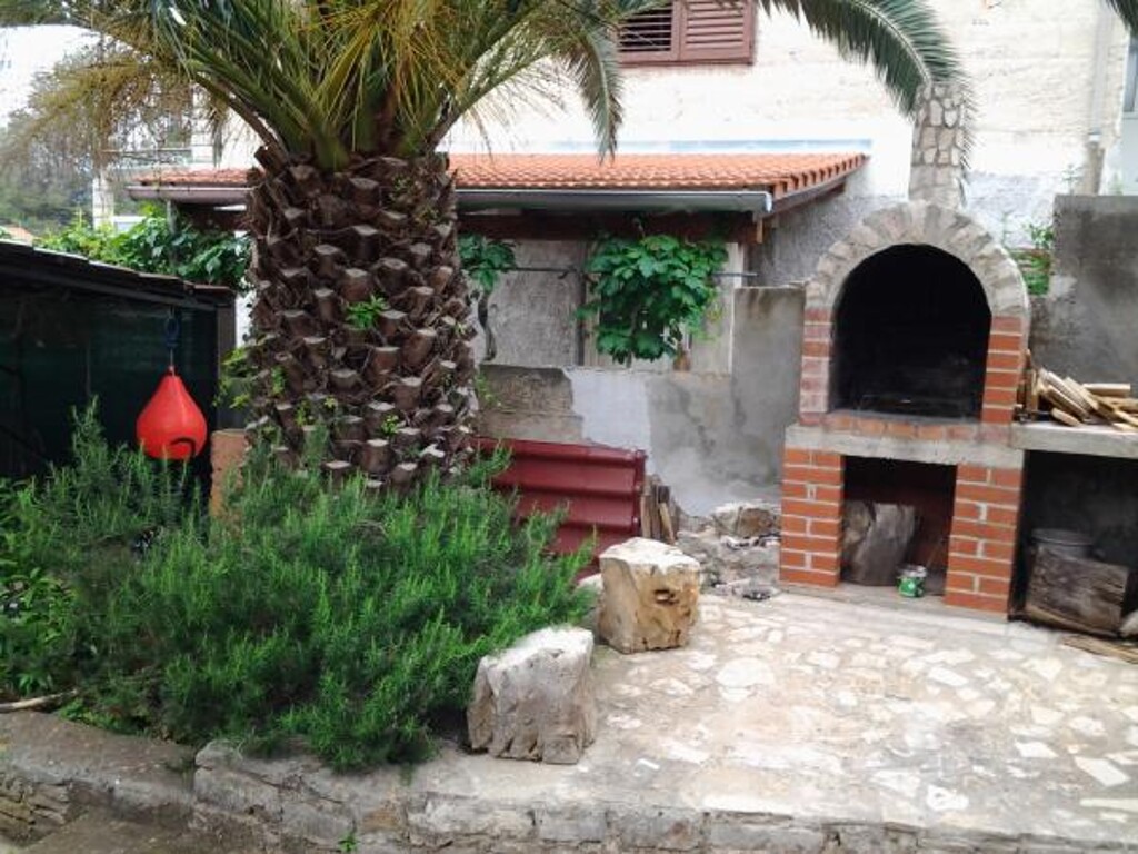 Image 3813609 - 3