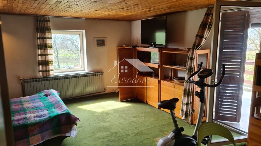 Image 13