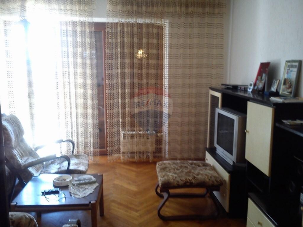 Image 5410674 - 5