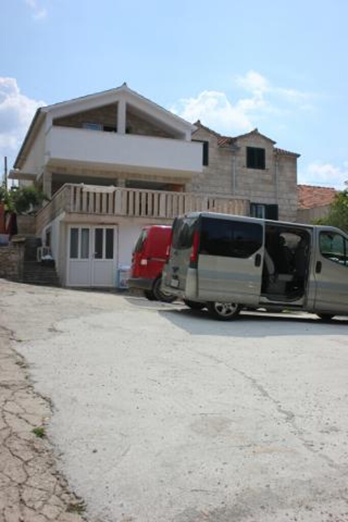 Image 3811643 - 19