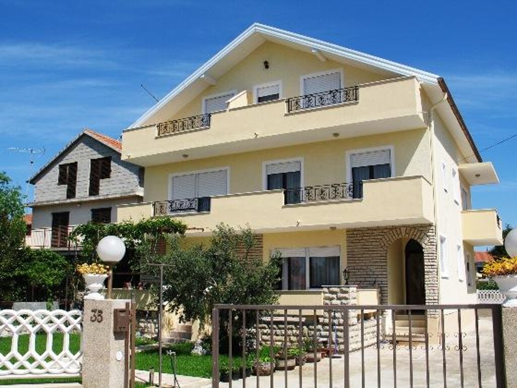 Image 3810787 - 5