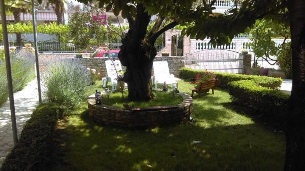 Image 3810893 - 22