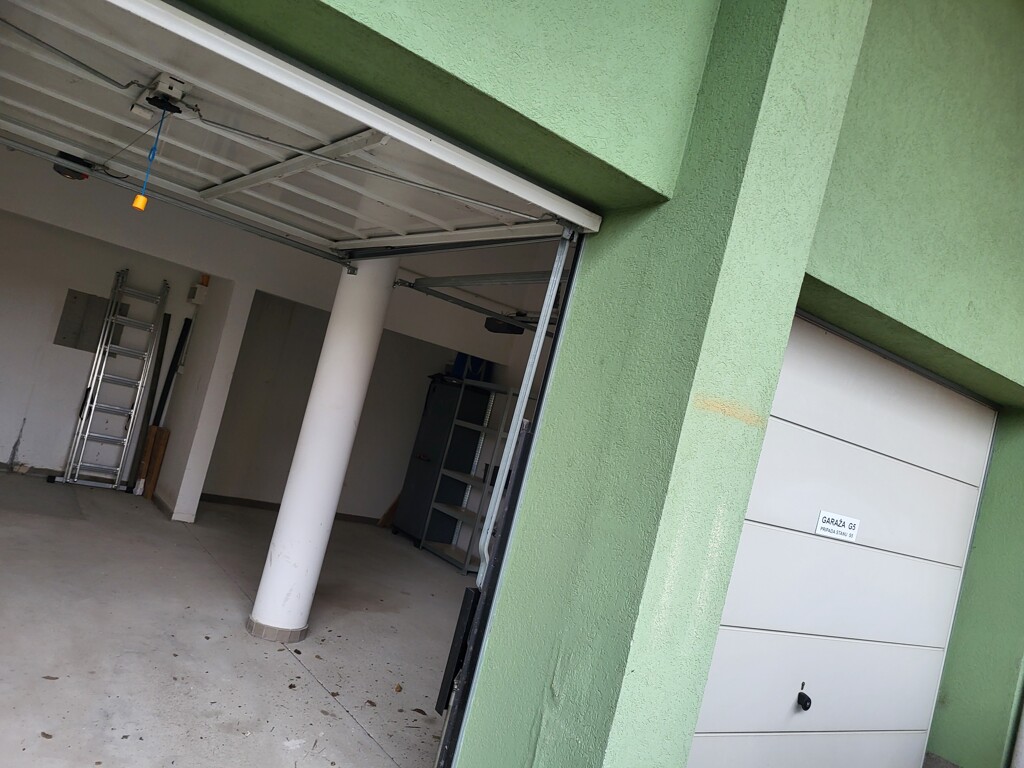 Image 18