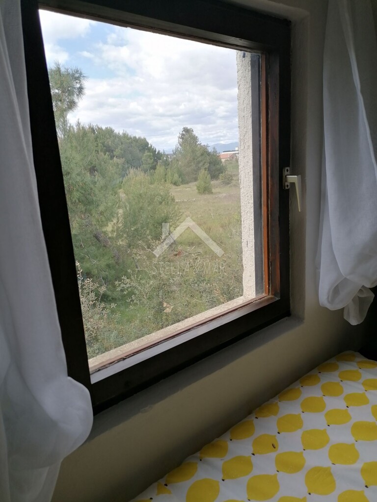 Image 21