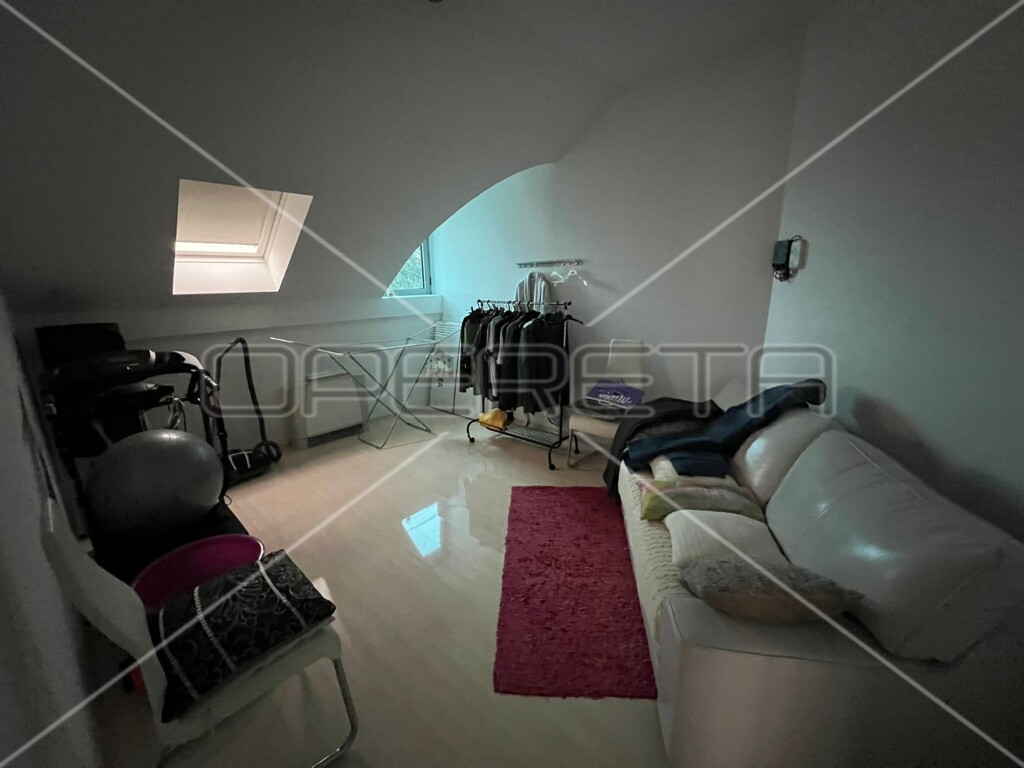 Image 30