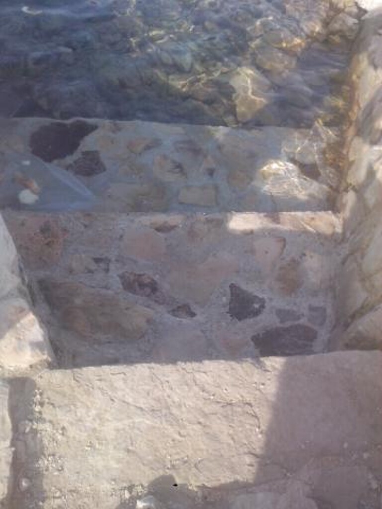 Image 3823620 - 14