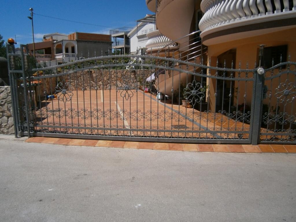 Image 3812409 - 2