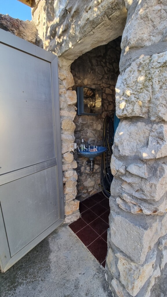 Image 21