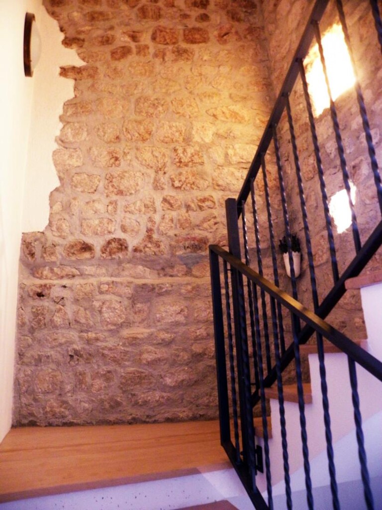 Image 23