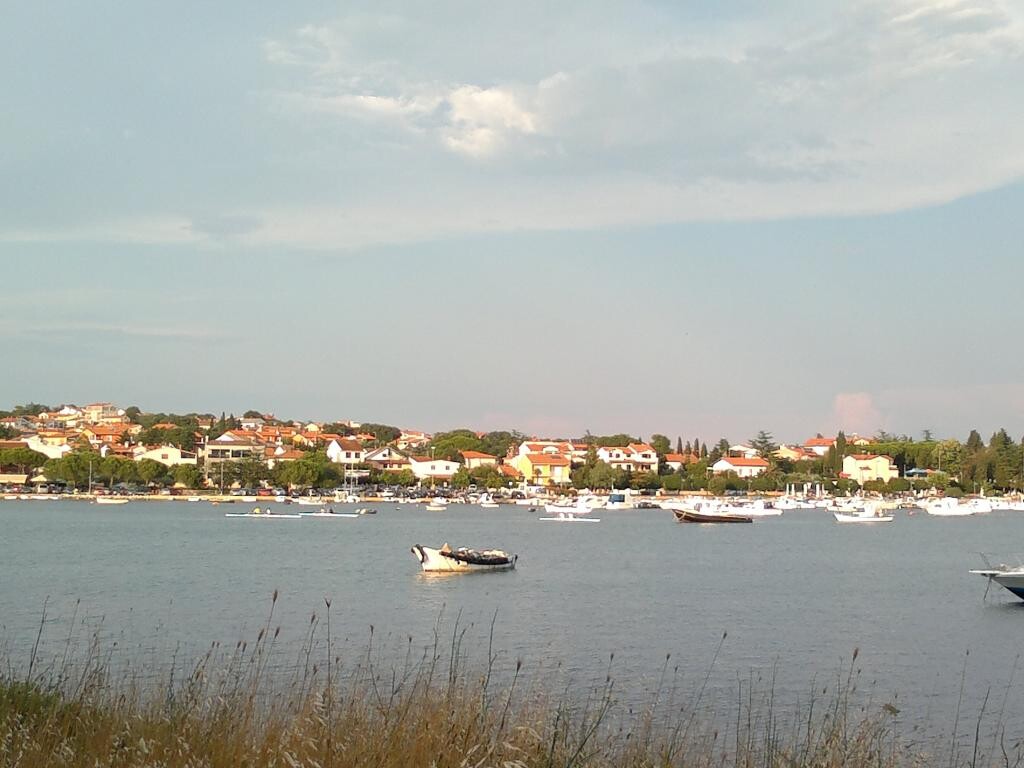 Image 3812964 - 5