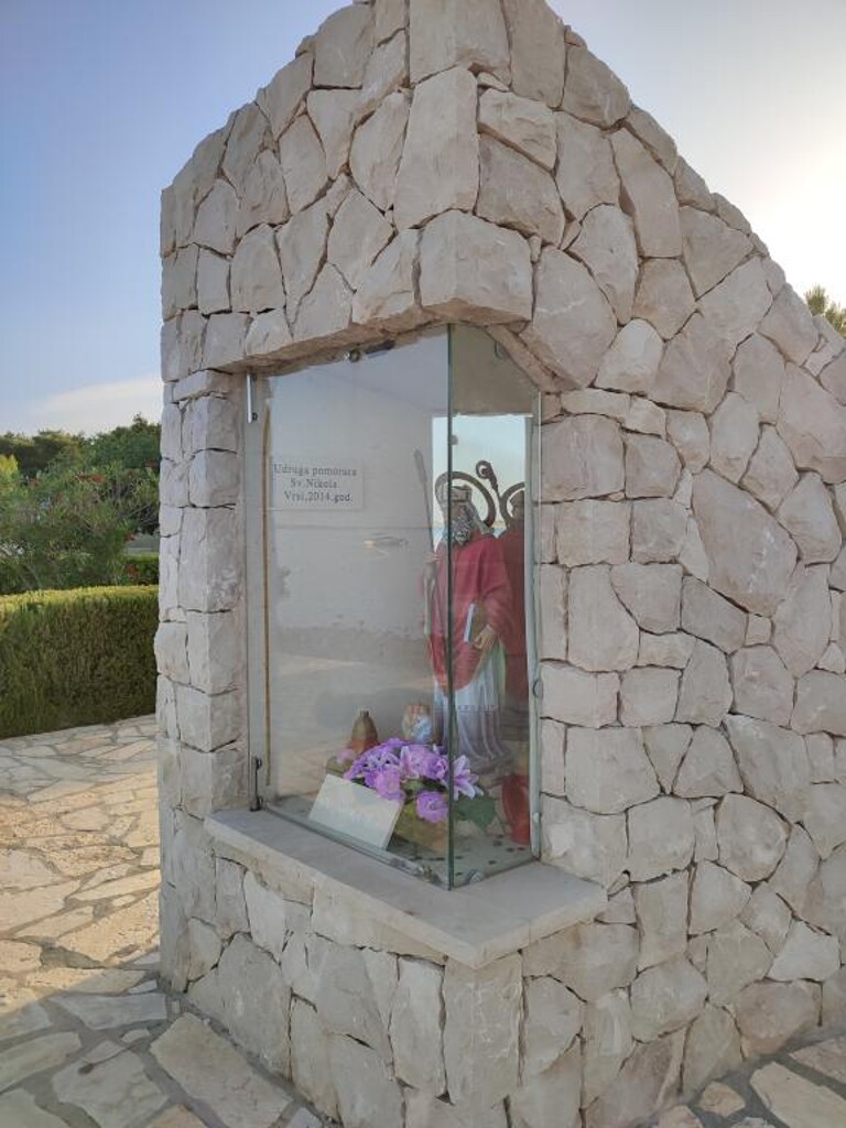 Image 20