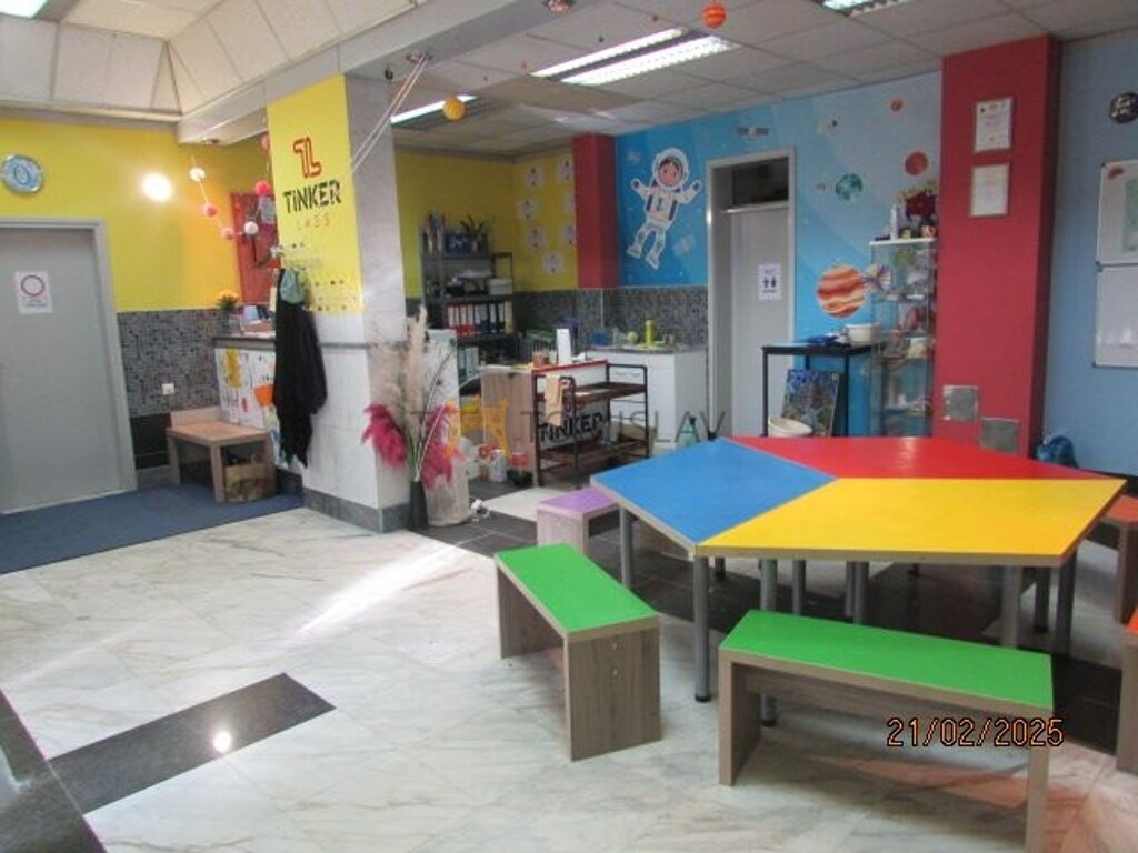 Image 5
